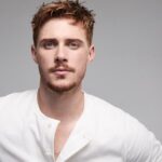 God of War Dizisinin Kötü Karakteri İçin Marvel Yıldızıyla Anlaşıldı