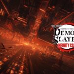 Demon Slayer: Infinity Castle İlk Filminden Epik Kamera Arkası Geldi!