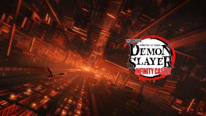 maxresdefault 20 696x392 1