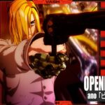 Trigun Stargaze Heyecanı Artıyor: Yeni Videolar ve Kadro Yayında!