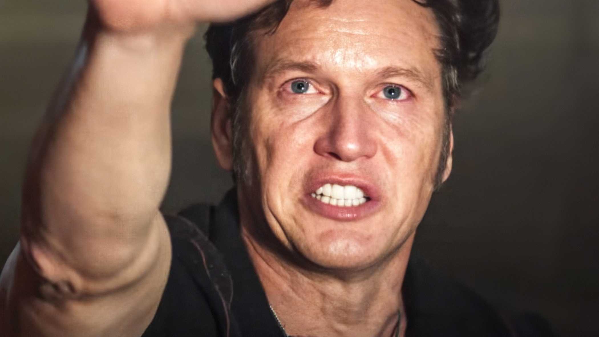 mcdcola wb013 cropped