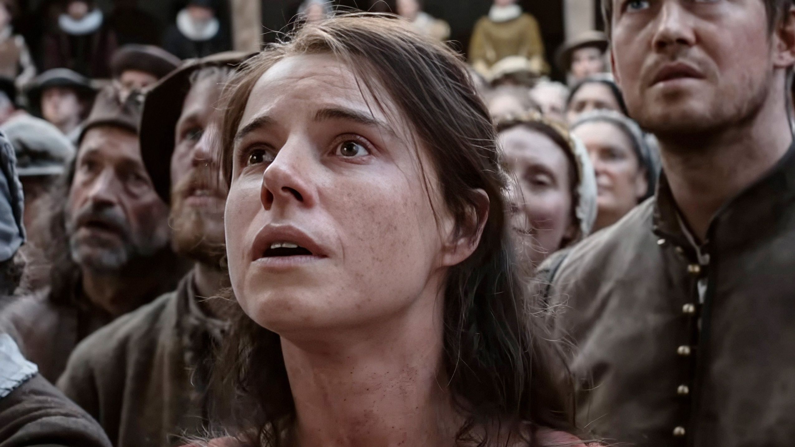 mcdhamn uc019 cropped fz