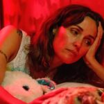 Rose Byrne Altın Küre’de Zirveye Çıktı! Muazzam Bir Zafer!