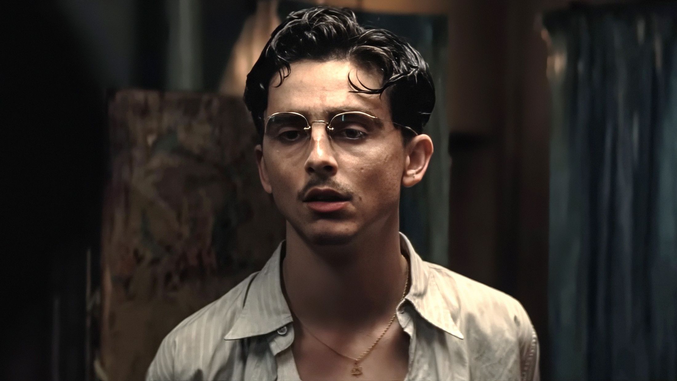 mcdmasu ec017 cropped