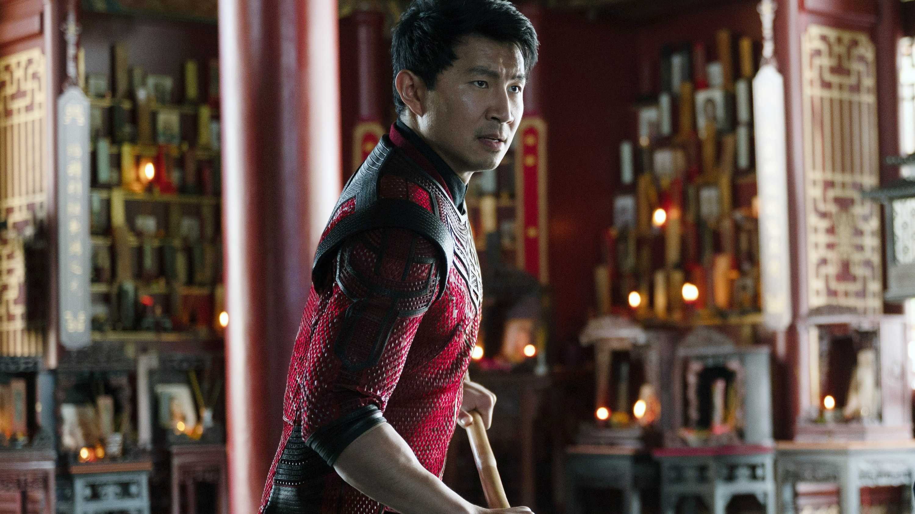 mcdshan wd040 cropped fz