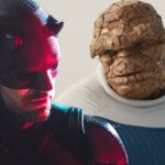 2026 Yılında Gelecek Tüm Marvel Filmleri ve Dizileri