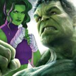 Hulk Serisinin En İyi 7 Kahraman Tasarımı Sıralandı