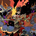 Hades: Roguelike Türünü Güçlü Bir Hikaye Anlatımıyla Birleştiren Oyun