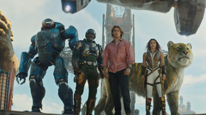 meet the new masters of the universe 1769092908