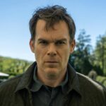 Dexter: Resurrection 2. Sezon Hikayesi ve Yeni Kötü Adamı İçin İlk Detaylar