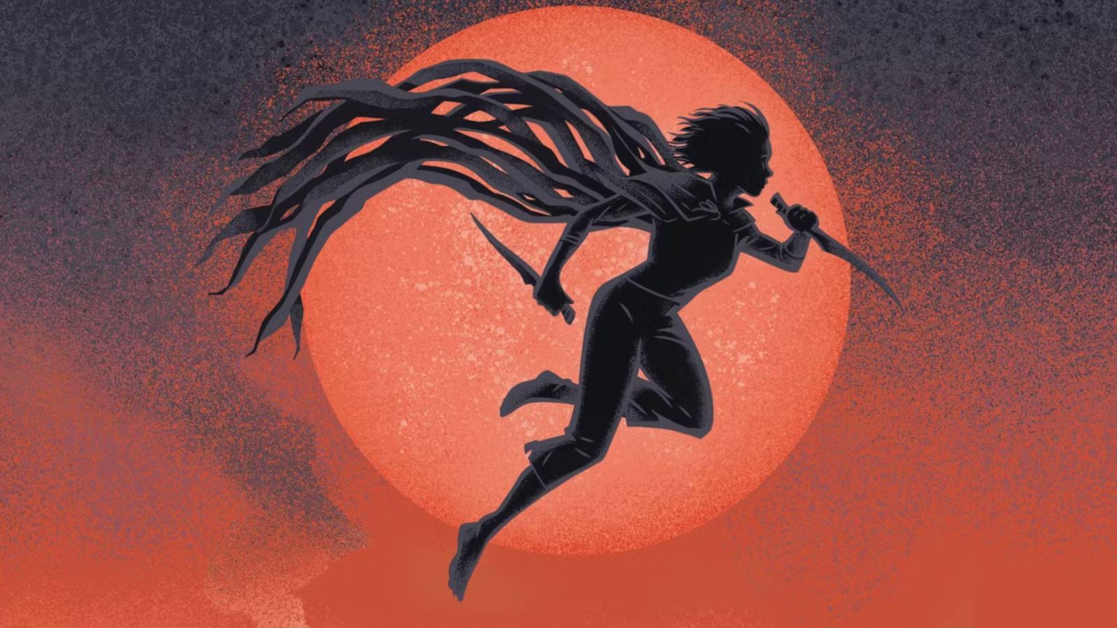 Brandon Sanderson’ın Cosmere Evreni Apple TV+’a Geliyor