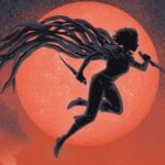 Brandon Sanderson’ın Cosmere Projeleri Apple TV+’a Geliyor