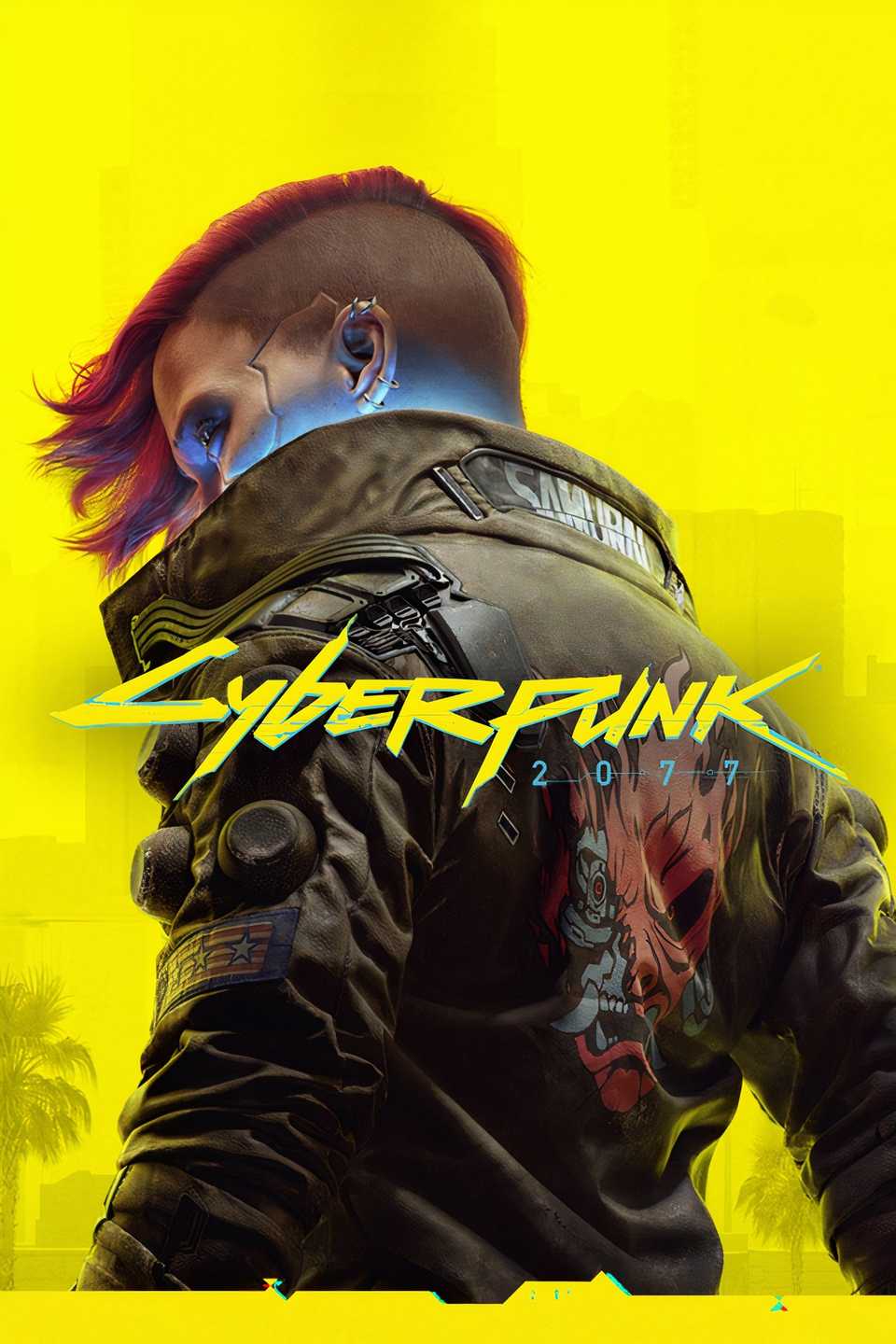 Cyberpunk 2077'nin Tartışmalı İlk Bölümü İçin Çarpıcı Savunma Geldi! 5 mixcollage 08 dec 2024 02 38 pm 3116