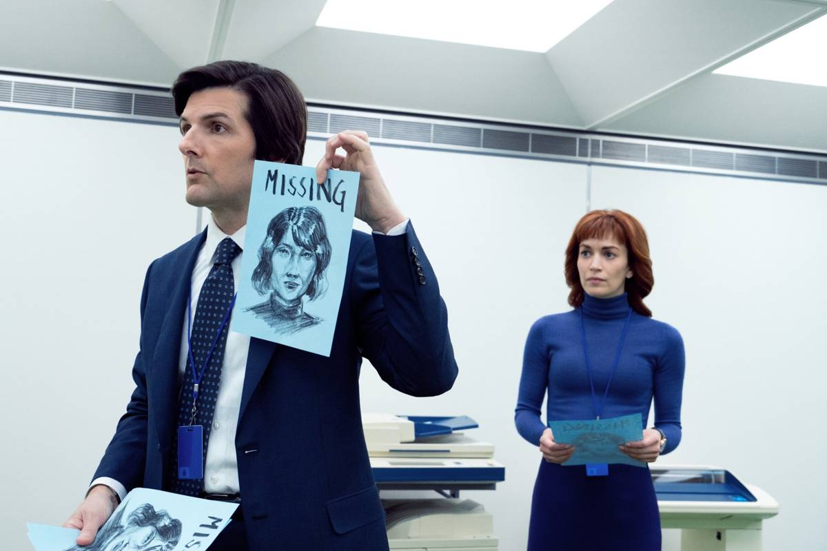 mixcollage 19 aug 2025 01 04 pm 4013 1