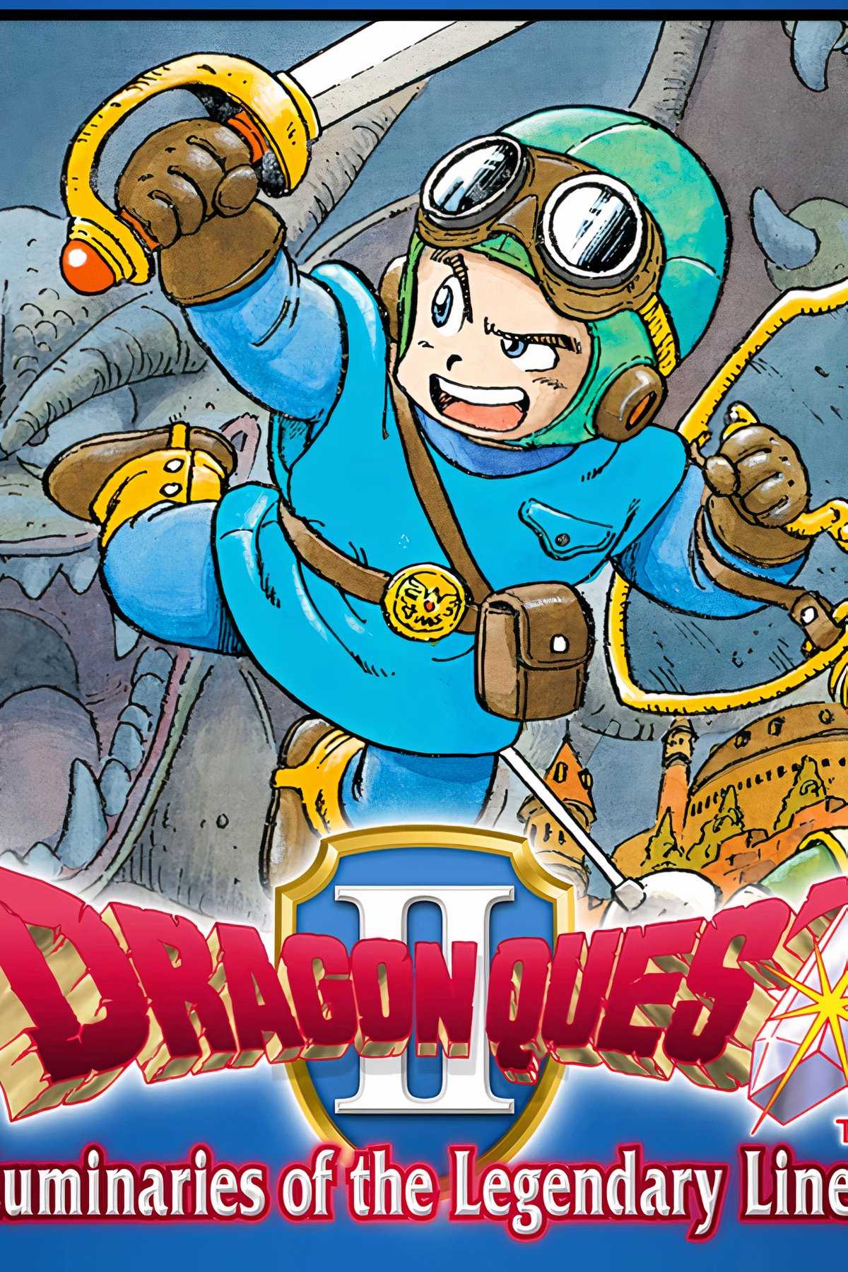 JRPG Kralı Dragon Quest: Ana Oyunları En İyiden En Kötüye Sıraladık! 5 mixcollage 26 dec 2024 05 42 am 732