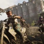 Red Dead 2’ye Dönmek İçin Yeni Sebep: Ocak 2026 Sürprizlerle Dolu!