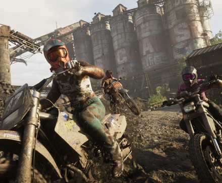 Red Dead 2’ye Dönmek İçin Yeni Sebep: Ocak 2026 Sürprizlerle Dolu!