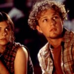 90’ların Bilim Kurgu Klasiği Netflix’e Geliyor