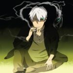 Felsefi Derinliğiyle İzleyiciyi Düşündüren 7 Anime Önerisi