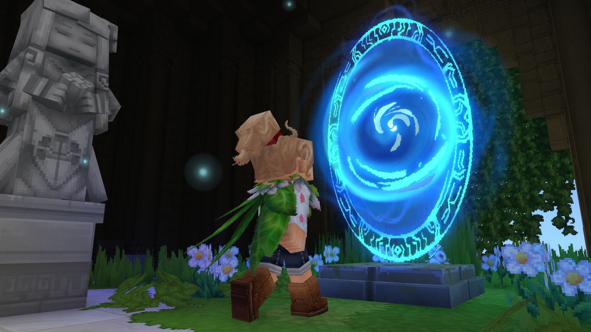 nMhE7HjubNjUjh9v5AdUAR