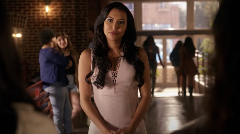 naya rivera santana lopez 1765567454