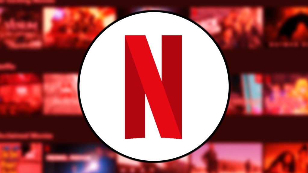 Netflix 2026’da Bilim Kurgu Yağdıracak: Sayı Tahminleri Alt Üst Etti!