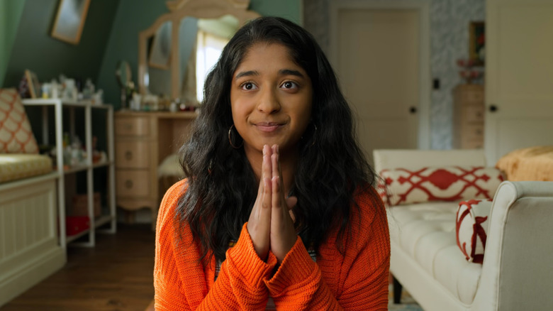 never have i ever 1767131964