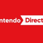 Nintendo Direct Duyuruldu: Yeni Sunum Çok Yakında Geliyor