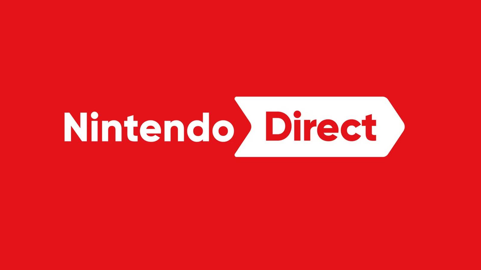 Nintendo Direct Duyuruldu: Yeni Sunum Çok Yakında Geliyor