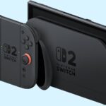 Nintendo Switch 2 İçin Yeni Bir Donanım Revizyonu İddiası