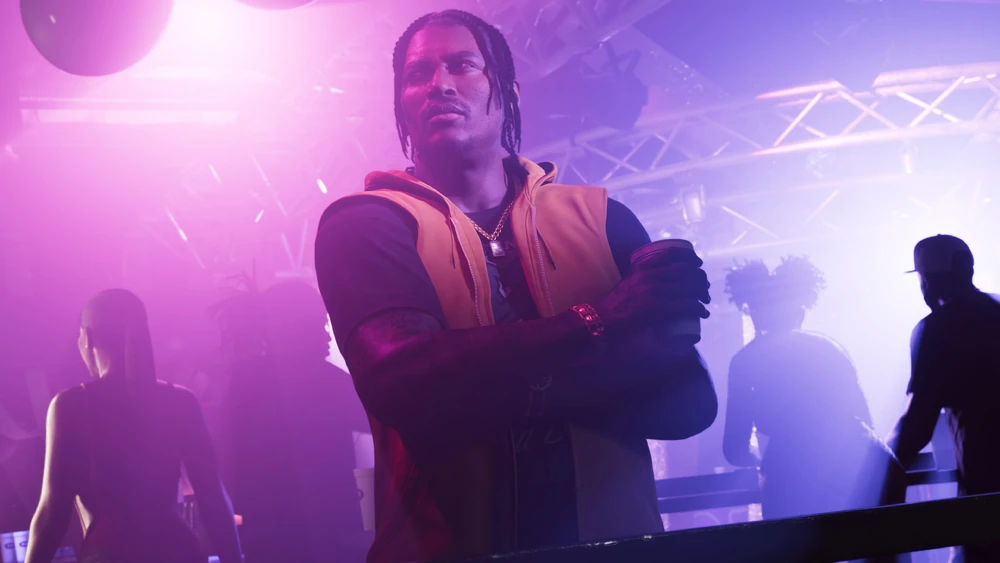 officialscreenshots gtavi promotionalwebsite drequanpriest ss4