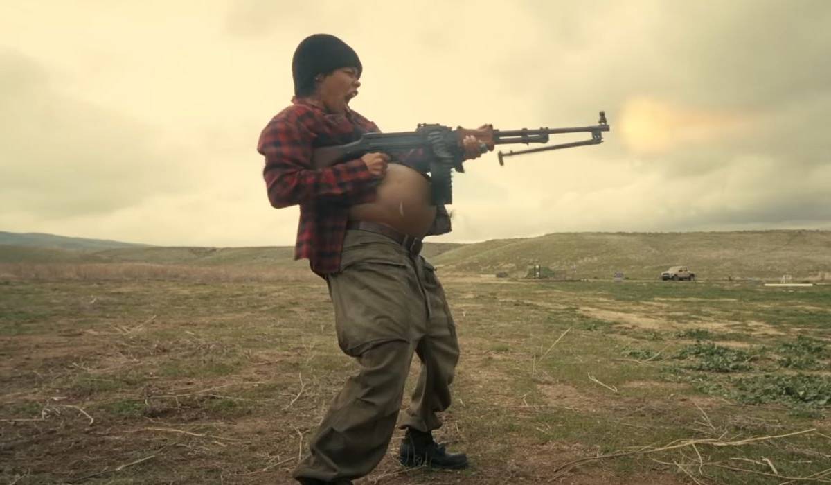 one battle after another 2 1