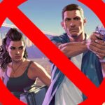 GTA 6 Daha Çıkmadan Yasaklanma Tehlikesiyle Karşı Karşıya