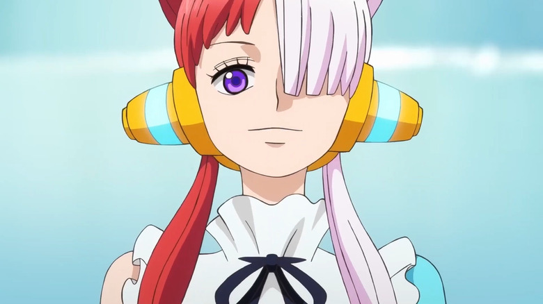 one piece film red 1766166767