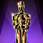 2026 Oscar Tahminleri: Sinners Öne Çıkarken Wicked Geride Kaldı