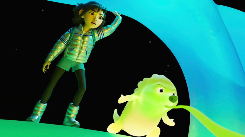 over the moon 1766166767