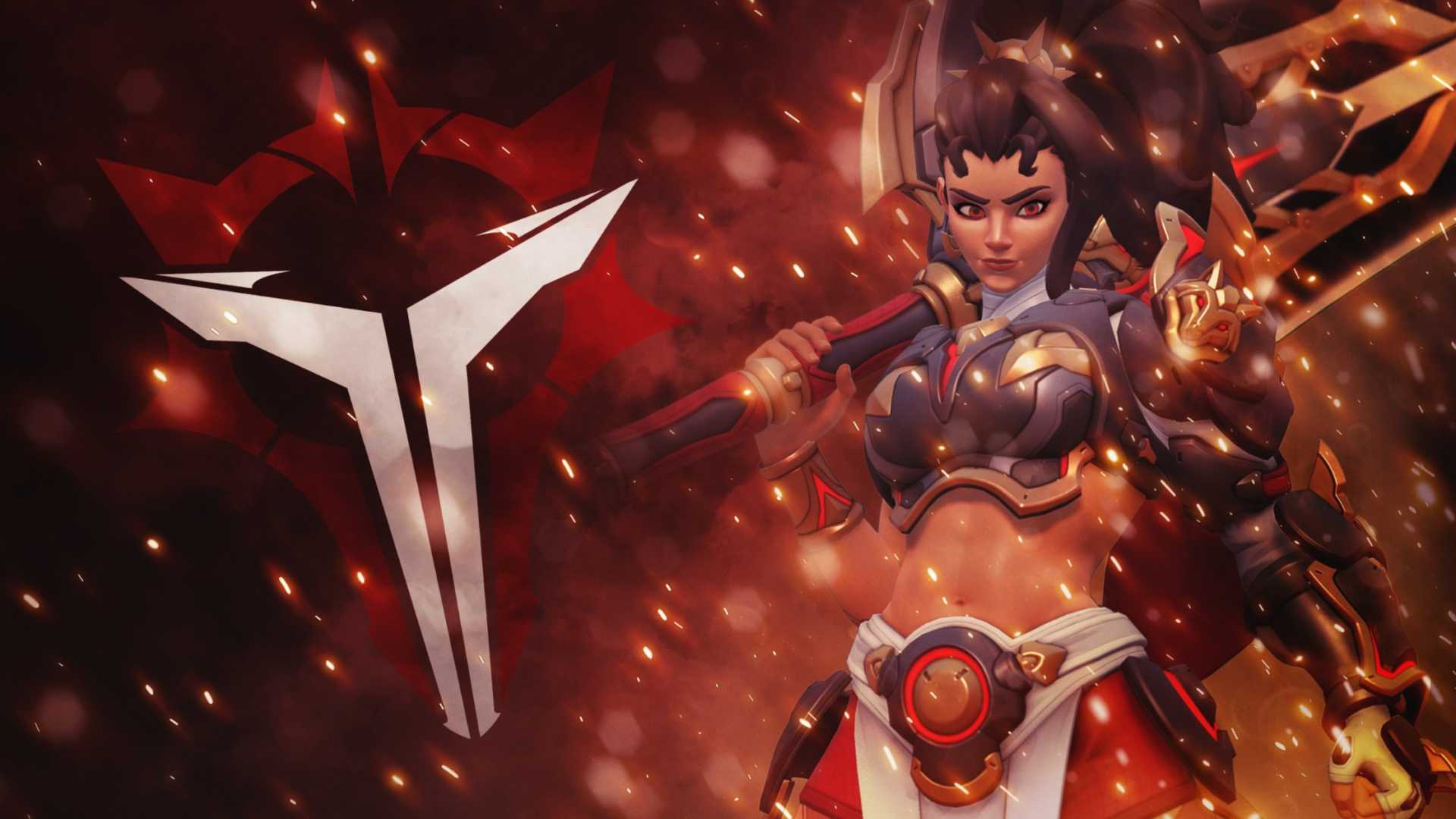Blizzard Önümüzdeki Haftalar İçin Yeni Sunumlarını Duyurdu 4 overwatch 2 reign of talon vendetta 1