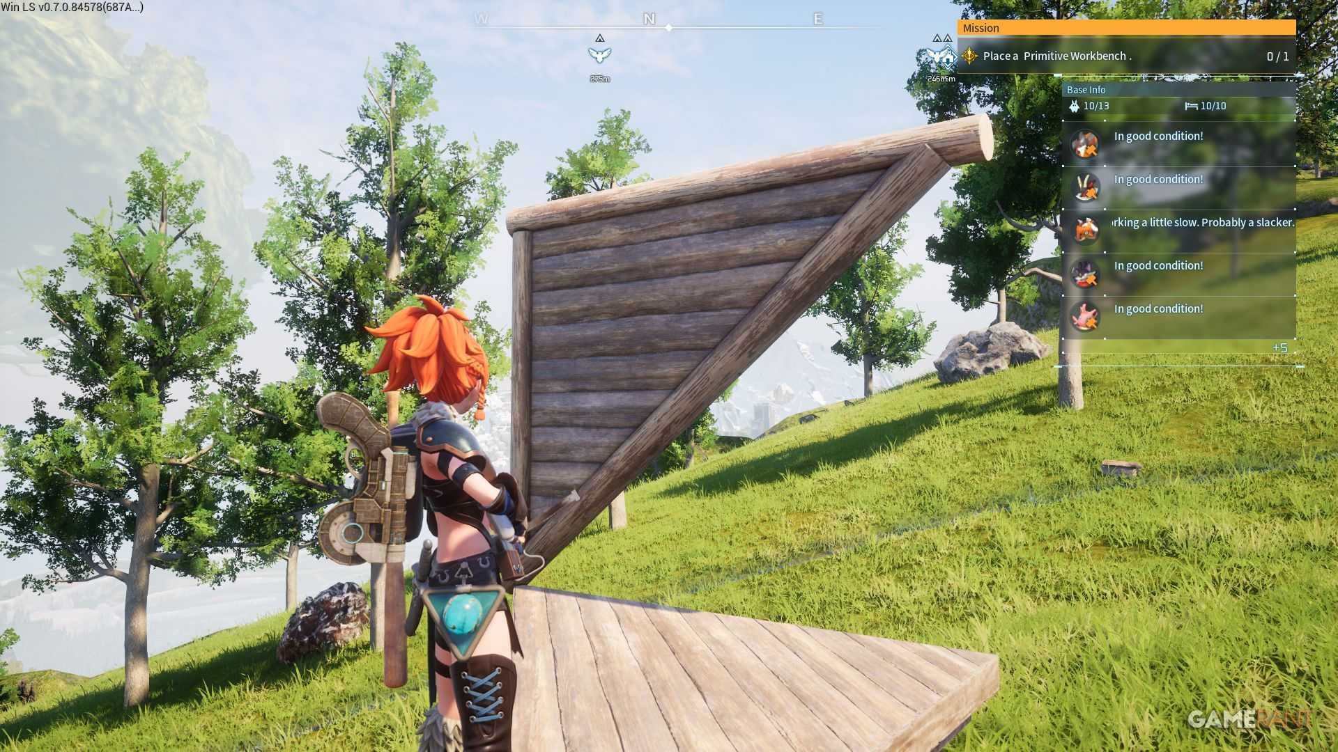 palworld triangular wall inverted 1