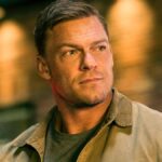 Paramount Birleşmesi Sonrası Reacher Dizisinin Geleceği Belli Oldu