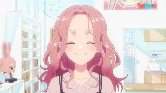 pardon the intrusion im home rinko header 696x391 1