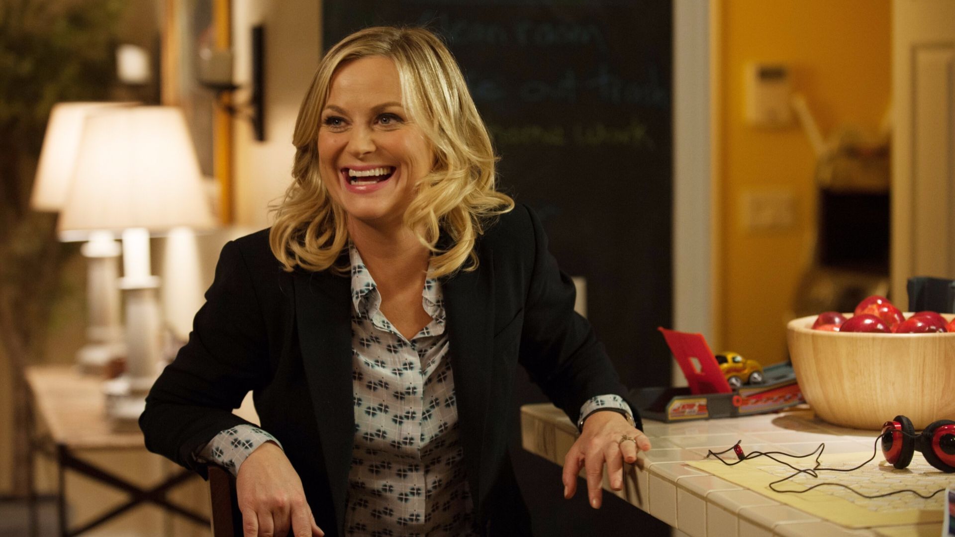 parks and recreation ydi937 1