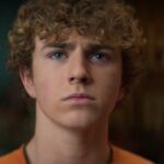 Percy Jackson 3. Sezon Beklenenden Daha Erken Yayınlanacak