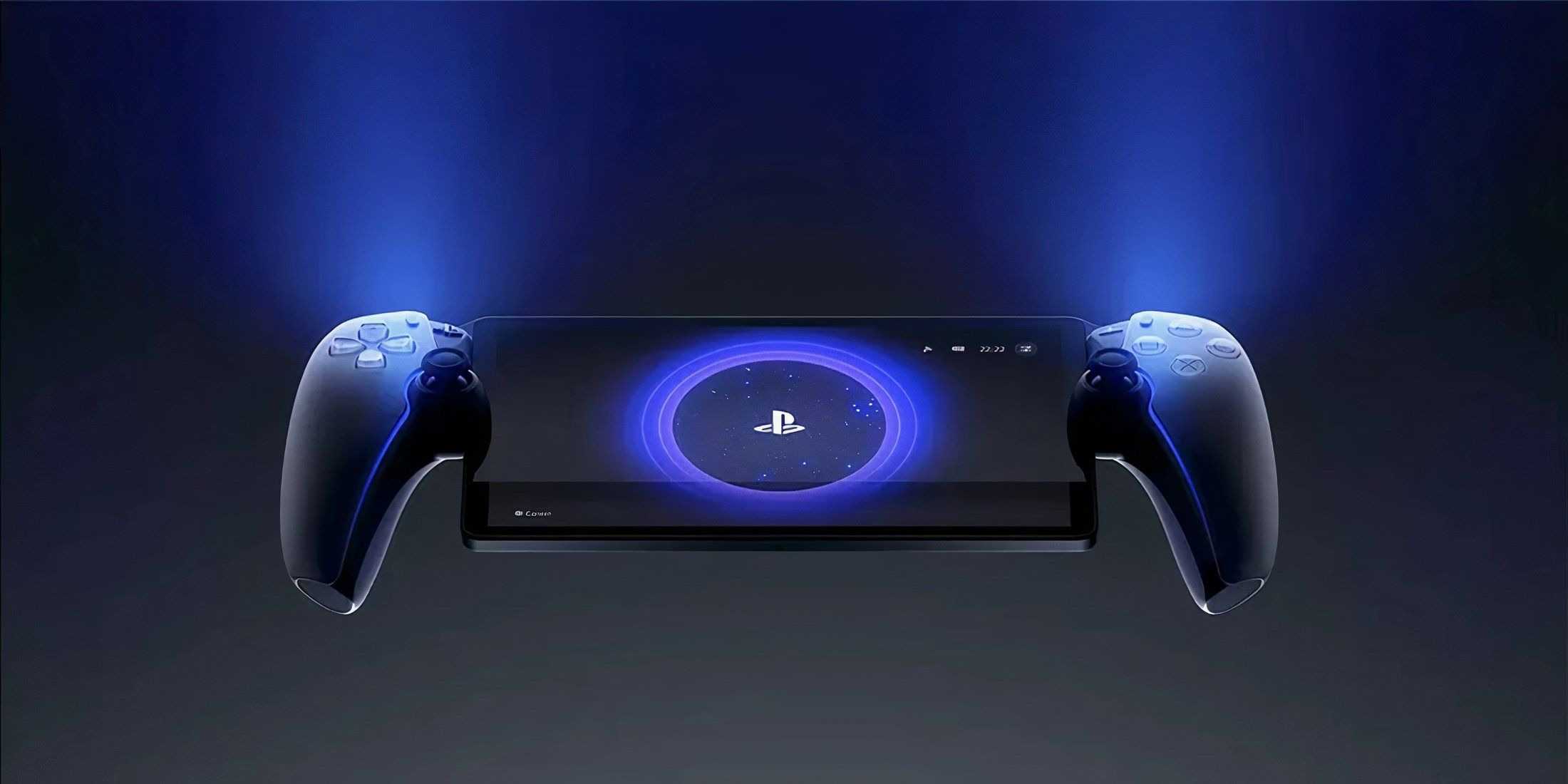 playstation portal 1