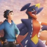 Pokemon GO Sızıntısı: Mega Raidler İçin Yeni Bir Para Birimi Yolda