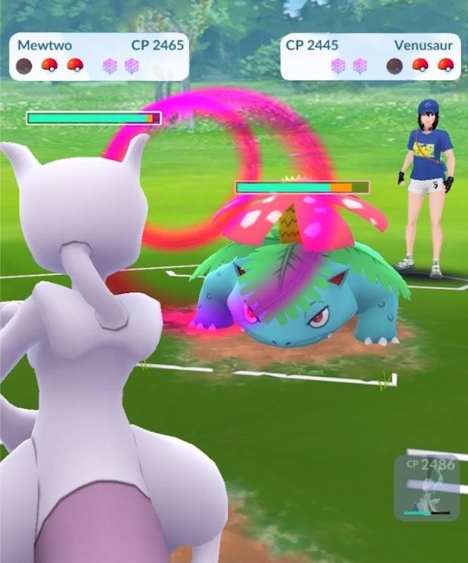 pokemon go press image 4 1