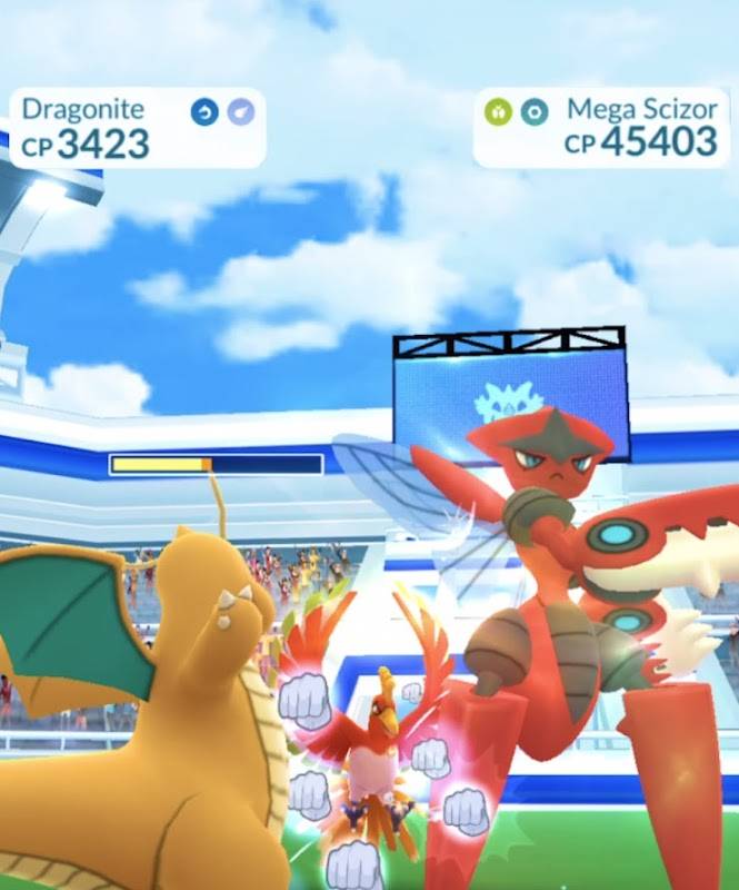 pokemon go press image 6 1