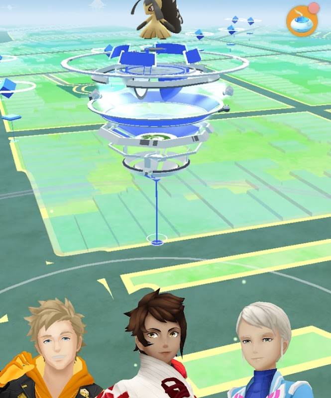 pokemon go press image 7 1