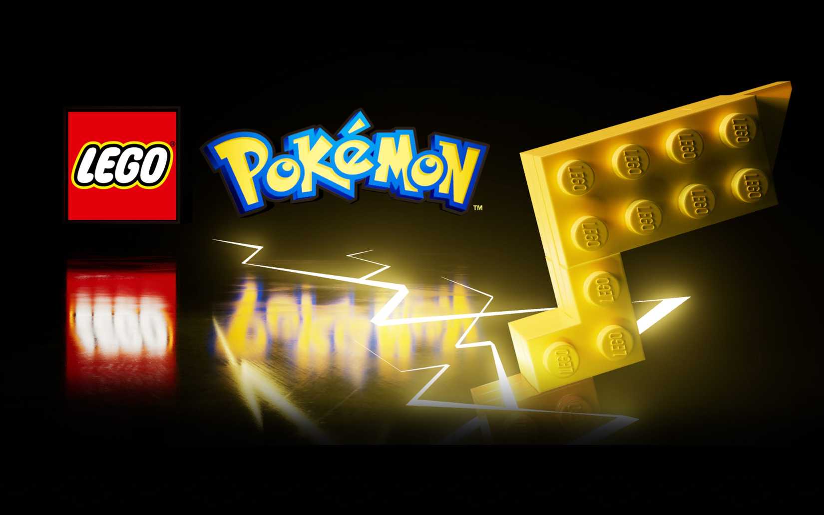 pokemon lego set pikachu tail teaser image