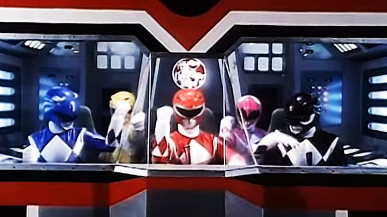 power rangers was an even bigger hit than x men the animated series 1767971524