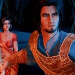 Ubisoft 6 Projeyi İptal Etti: Black Flag Remake ise Ertelendi